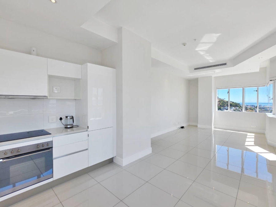 2 Bedroom Property for Sale in Cape Town City Centre Western Cape